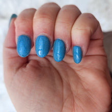 Psyche Minerals: "Sky Dancer" *CAPPED PRE-ORDER*