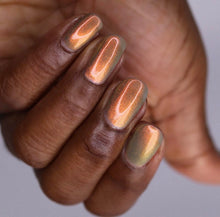 Ard as Nails: "Jane Tennyson" *CAPPED PRE-ORDER*