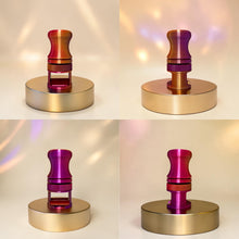 Pepper Polish: "Pepper Grinder Magnet" *CAPPED PRE-ORDER*