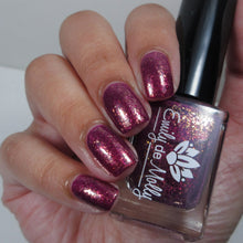 Emily de Molly: "Spotted Vanda" *CAPPED PRE-ORDER*