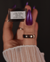 Nirvana Beauty: "Sunken Treasure" *CAPPED PRE-ORDER*