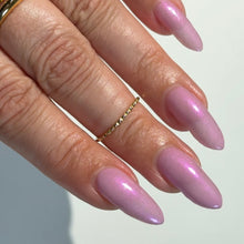 Sassy Cats Lacquer: "Just Me & My Art" *CAPPED PRE-ORDER*