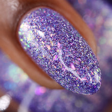 Pahlish: "Hard Candy" *PRE-ORDER*