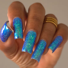 Hula Moon: Charity "One Love" *CAPPED PRE-ORDER*