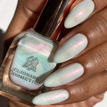 Clionadh Cosmetics: "Axolotl" *PRE-ORDER*