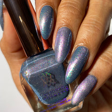 Clionadh Cosmetics: "Distance Wielder" *OVERSTOCK*