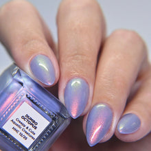 Clionadh Cosmetics: SINGLE "Dumbo Octopus" *PRE-ORDER*