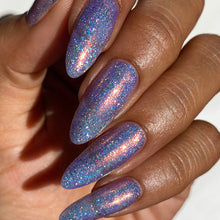 Clionadh Cosmetics: SINGLE "Heart Reef" *PRE-ORDER*