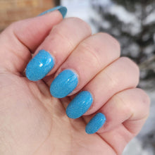 Psyche Minerals: "Sky Dancer" *CAPPED PRE-ORDER*