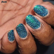 Victorian Varnish: "Living Work of Art" *CAPPED PRE-ORDER*