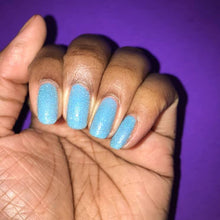 Psyche Minerals: "Sky Dancer" *CAPPED PRE-ORDER*