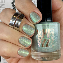 1422 Designs: "Free Parking" *CAPPED PRE-ORDER*