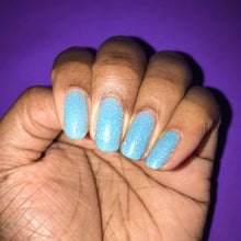 Psyche Minerals: "Sky Dancer" *CAPPED PRE-ORDER*