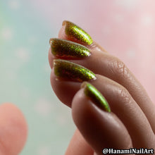 Hula Moon: "What Else Can We Pile On Here?!" *CAPPED PRE-ORDER*