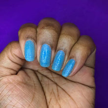 Psyche Minerals: "Sky Dancer" *CAPPED PRE-ORDER*