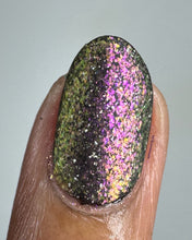 Hula Moon: "What Else Can We Pile On Here?!" *CAPPED PRE-ORDER*