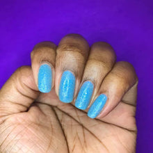 Psyche Minerals: "Sky Dancer" *CAPPED PRE-ORDER*