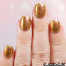 Hula Moon: "What Else Can We Pile On Here?!" *CAPPED PRE-ORDER*