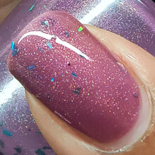 Hearts & Promises: "Galaxy Rose" *CAPPED PRE-ORDER*