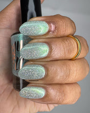 1422 Designs: "Free Parking" *CAPPED PRE-ORDER*