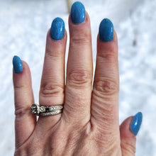 Psyche Minerals: "Sky Dancer" *CAPPED PRE-ORDER*