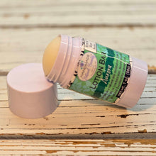 Handmade Natural Beauty: Lotion Bar "Aurora" *CAPPED PRE-ORDER*