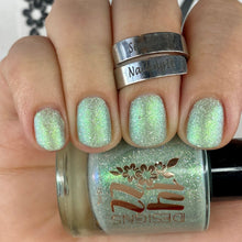 1422 Designs: "Free Parking" *CAPPED PRE-ORDER*