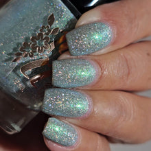 1422 Designs: "Free Parking" *CAPPED PRE-ORDER*