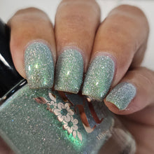 1422 Designs: "Free Parking" *CAPPED PRE-ORDER*