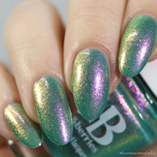 Jen & Berries: "You Are My Favorite Thing" *CAPPED PRE-ORDER*