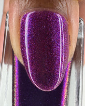 Nirvana Beauty: "Sunken Treasure" *CAPPED PRE-ORDER*