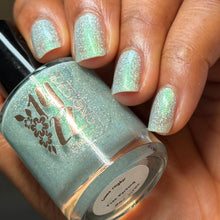 1422 Designs: "Free Parking" *CAPPED PRE-ORDER*