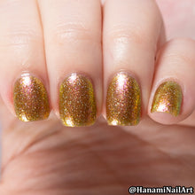 Hula Moon: "What Else Can We Pile On Here?!" *CAPPED PRE-ORDER*