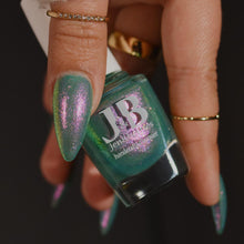 Jen & Berries: "You Are My Favorite Thing" *CAPPED PRE-ORDER*