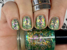 LynB Designs: "Beepy Slean" *CAPPED PRE-ORDER*