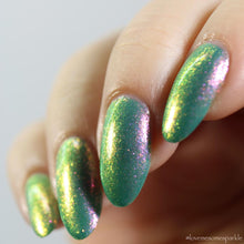 Jen & Berries: "You Are My Favorite Thing" *CAPPED PRE-ORDER*