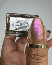 Hula Moon: "What Else Can We Pile On Here?!" *CAPPED PRE-ORDER*