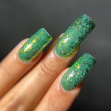 LynB Designs: "Beepy Slean" *CAPPED PRE-ORDER*