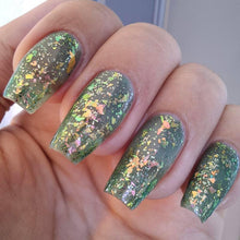 LynB Designs: "Beepy Slean" *CAPPED PRE-ORDER*