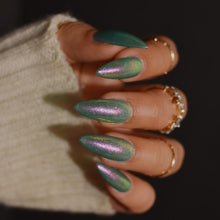 Jen & Berries: "You Are My Favorite Thing" *CAPPED PRE-ORDER*