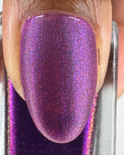 Nirvana Beauty: "Sunken Treasure" *CAPPED PRE-ORDER*