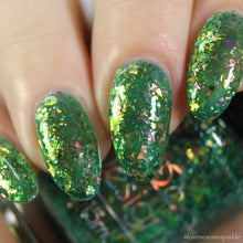 LynB Designs: "Beepy Slean" *CAPPED PRE-ORDER*