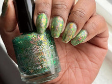 LynB Designs: "Beepy Slean" *CAPPED PRE-ORDER*