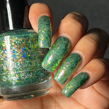 LynB Designs: "Beepy Slean" *CAPPED PRE-ORDER*