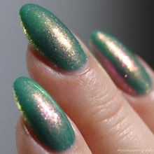 Jen & Berries: "You Are My Favorite Thing" *CAPPED PRE-ORDER*