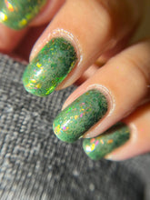 LynB Designs: "Beepy Slean" *CAPPED PRE-ORDER*