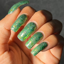 LynB Designs: "Beepy Slean" *CAPPED PRE-ORDER*