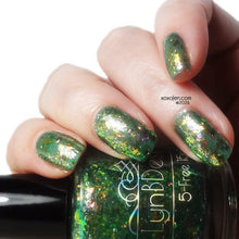 LynB Designs: "Beepy Slean" *CAPPED PRE-ORDER*