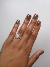 Bee's Knees Lacquer: "Blow Away, Wind Bag" *CAPPED PRE-ORDER*