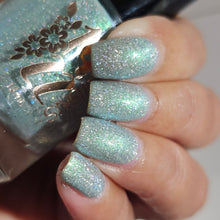 1422 Designs: "Free Parking" *CAPPED PRE-ORDER*